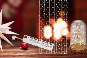 Skab Magiske Juleoplevelser 🎄🤩