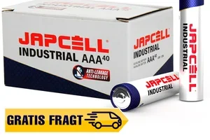 Start julemagien med LED Juletræslys 🎄