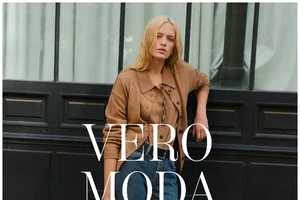 Siger vi farvel? 👀