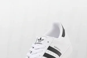 Street-style fra 3-Stripes