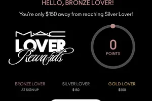 EARLY ACCESS! 30% OFF for Black Friday is for Lovers 😍  