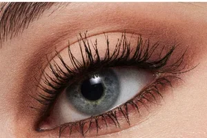 30% OFF eye makeup essentials