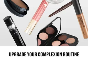 One day left – 30% OFF fall favourites