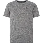 Tibor T-shirt Junior