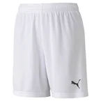 Teamgoal 23 Knit shorts