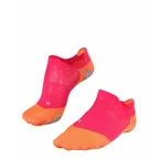 RU5 Invisible løbestrømper