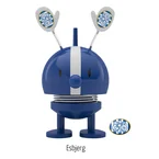 Hoptimist Baby Supporter