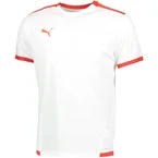 Teamliga T-shirt