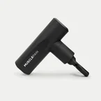 Musclepain Go Massagepistol