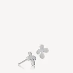 Oaky - Ørestikker Sølv