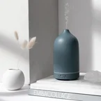 Nordic-wellness Premium Stendiffuser - Ocean Blue
