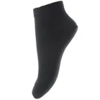 MP Ankel Strømper, Black