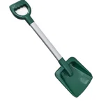 3-2-6 Skovl I Plastik