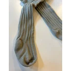 Name It Strømpebukser, Forest Fog