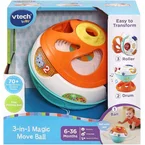 Vtech 3-In-1 Magic Move Ball
