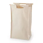 Bagup vasketøjspose fra ReCollector