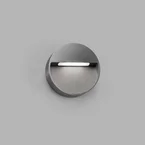 Serious 1 væglampe fra Light Point fra Light Point