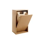 Vasketøjsboks fra ReCollector