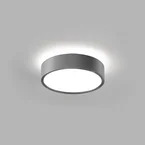 SHADOW Titanium fra Light Point