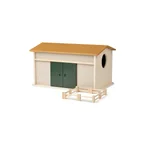 Wilder Farmhouse fra Liewood