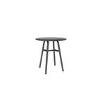 MING cafébord fra Stellar Works