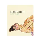 Egon Schiele - Last Years 1914-1918 fra New Mags