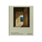 Can Lis, Jørn Utzon fra New Mags