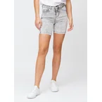 Perfect Shorts - Short - Skinny - Ashes™ (2)