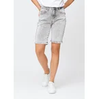 Perfect Shorts - Middle - Regular - Ashes™ (2)