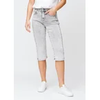 Perfect Capris - Regular - Ashes™ (2)