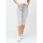 Perfect Capris - Slim - Ashes™ (2)