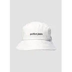 Perfect Bucket Hat - Unisex - Marguerites™