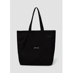Perfect Tote Bag - Unisex - Ravens™