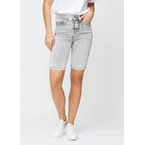 Perfect Shorts - Middle - Skinny - Ashes™ (2)