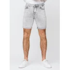 Perfect Shorts - Middle - Ashes™ (2)
