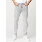 Perfect Jeans - Slim - Ashes™ (2)
