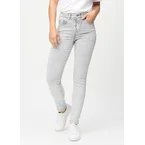 Perfect Jeans - Skinny - Ashes™ (2)