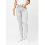 Perfect Jeans - Slim - Ashes™ (2)