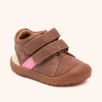 bisgaard barefoot hale v soft PLAY