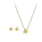 Imperia Pianura Piccolo Sæt