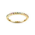 Ring Sarzana