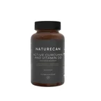 Aktivt Curcumin & vitamin D3