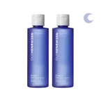 Glow2OH Dark Spot Toner Duo