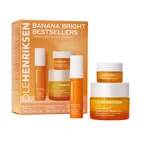 Banana Bright Bestsellers Vitamin C Trio