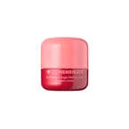 Pout Preserve Sugar Melt Lip Scrub