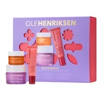 Ole’s Icons Skincare Bestseller Gift Set