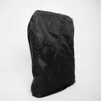 WalkingPad støvbetræk