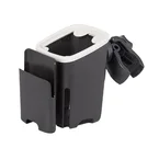 Flaskeholder til WalkingPad