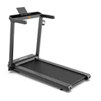 WalkingPad® X14 Tech-Incline