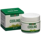 CBD Cooling